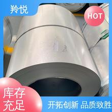 �ӹ�����;��X�\������� ����DC51D+AZ150����X�\���������l