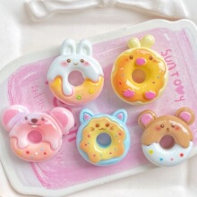 ���濨ͨ��������ȦС���� diy��֬����l�A�^�K�֙C���ľ߲��ϰ�
