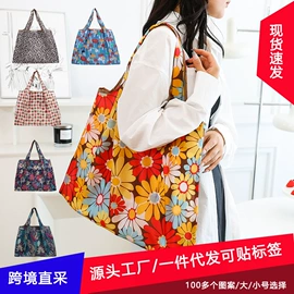 运动背包;篮球包/袋;旅行包袋