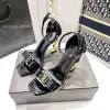 Black 10 cm