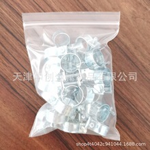 �羳�S��ֱ���F��\���������������8ֻ���bȼ�͹�ܛ�܊Aˮ��