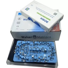 ����ȫ�ԄӶ������Ƭ��λ׼�_����Ƭĥ��ģ�嶹�����Ƭ�A