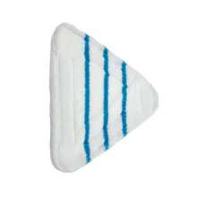 ���m�� �ٵ� H2O X5 ������Q�ϲ��^