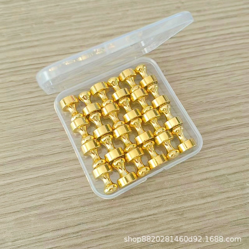 골드 12*16 (24개/박스