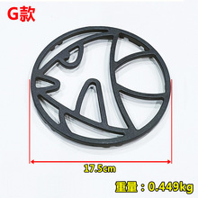 �N��ú����偼�5צ4צ��偷����T�F�t����ȼ����С��偼����