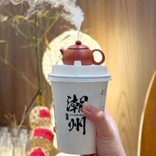 ����С��ؼӸɱ�ð�����L���ͯ����̲���b�ð���Ѱщ�ֱ�N