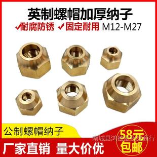 �~�c�ӔU����ĸ��ñ�Ƚz��ĸ��ñ���^���{��������U�����ȿ��iñ