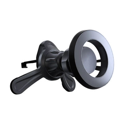 Amazon magsafe magnetic car mobile Car phone holder - glass-bead-tripod-magsafe-magnetic-suction