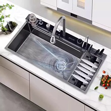 �L�~��๦��һ�w���@���^��β�ϴ��ϴ�˳؏N�����ˮ��