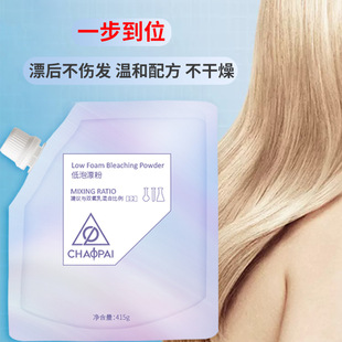 �S�����lƯ�� ë�ׄ� 피��� ��ɫ�Ƀ� �ɱ��ϰ˶� ���l�ꌣ��