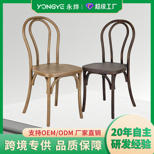 �羳Դ�^���S���N����͏d��c�οɶѯB�͕��ˮPPľ�y��֬��ľ��