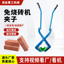 �๦������u�C�A�ӱ�yʡ�����L��u�C�A�t�uˮ��u1-9�K��u�A