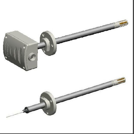 霍尼韦尔风管温度变送器C7080A3240 C7080A3270