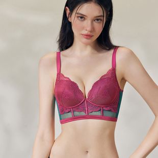 qingma102ŮС�ؾ۔n�����ո����{���������ٽz���֟o�Ȧ�Ը��L