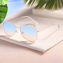 �¿�r�Ѓ�̫ͯ��R�ɐ۲ʺ��p������ī�R��������⾀���R��