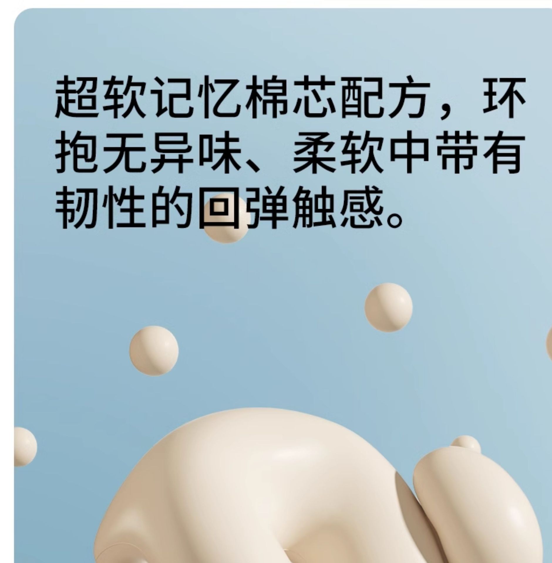 O1CN01iufHrB1ImHPKG6Ucj_!!2220395170935-0-cib.jpg
