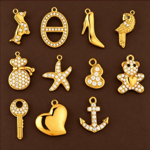 ���P��ʯ����������J���DIY�ֹ��Ʒ����朷��������l