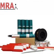 MRA-H13模具焊条 用于热滚压轮或冷冲的修复