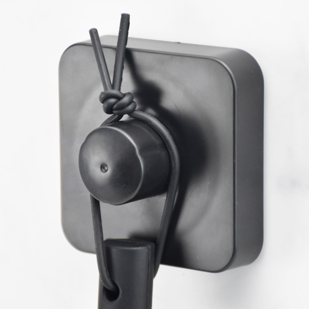 Factory direct suction cup hook cross -border tiles -free tile…