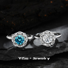 羳urи߼аٴİ˼һʯ荽{ָŮ