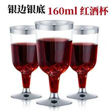 �y߅�y�ׄ���t�Ʊ���������Ʒ��Ľ˹�������豭�羳���S�F؛