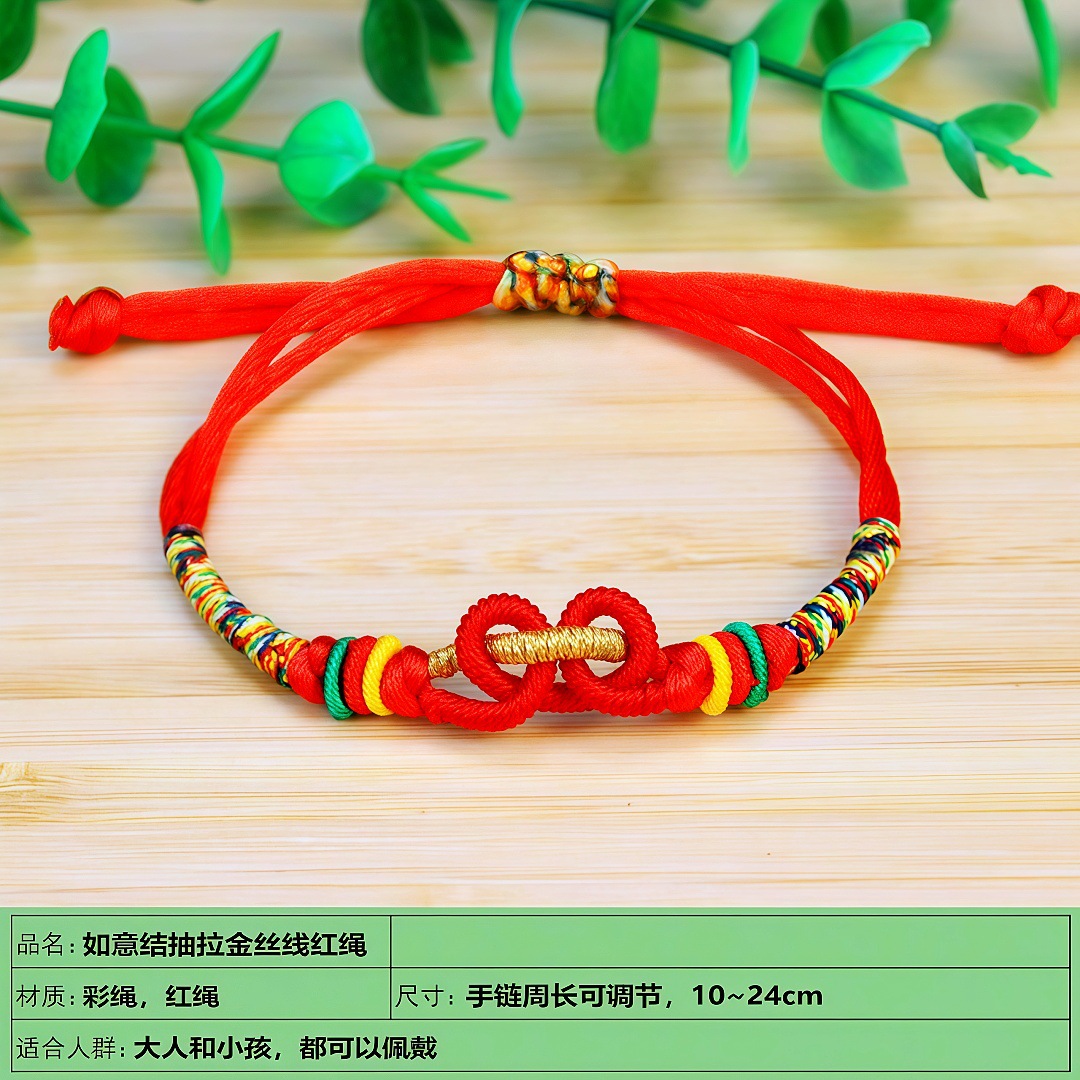 O1CN01WoKQCy1ImjSfQlqaJ_!!4887