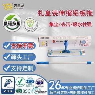 �f�����X�Ͻ���s�Uƽ���϶Y���bһ�w���b����Q�๦���i������