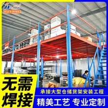 wƽ̨؛܂}ƽ̨؛ܿɲжƽ̨ w؛