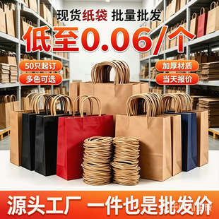 ���u���ţƤ������� �pʳɳ��������̲迧�����Ἀ�����l