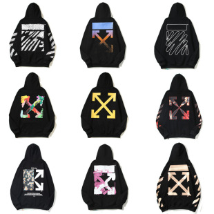 ����offwhite�ڽ�ˮ���ͮ��z�����^�l���Ќ�����HOW�Bñ������Ů