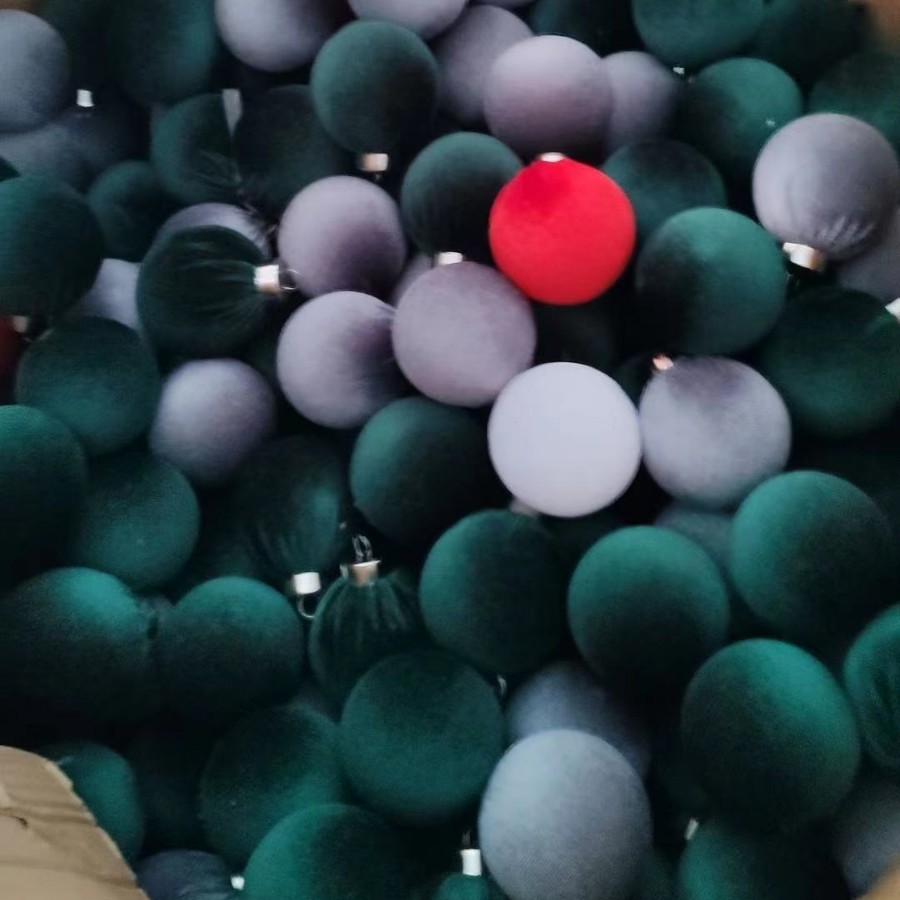 2025-06-07 14:09:03.jpg