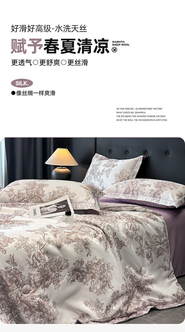 e94867d6-89e4-4c0b-819d-5201e2a7fa6e.jpe