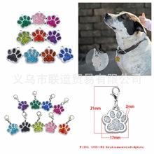 ���W�۹��_ӡ����С�ߴ硿�\�Ͻ����a�¿�ﹷ����17*18mm