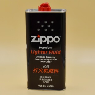 ԭ�b��Ʒzp���Cú�� 355ML355������ƿ���l �Ĳ����