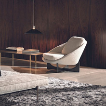 �OӋ����������ʽ�p�ݾƵ�ͷ�ɳ�l�Α������e�ο͏d�OӋ���ϻ���