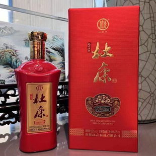 �������� ��ؔ�M�� 52�� ������ 475����*6ƿ һ��؛Դ