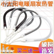 ����u�͹�ֱ�ܹ��ʟ����͈A�͞��z늟�z�ů�ȟ���늠t�z