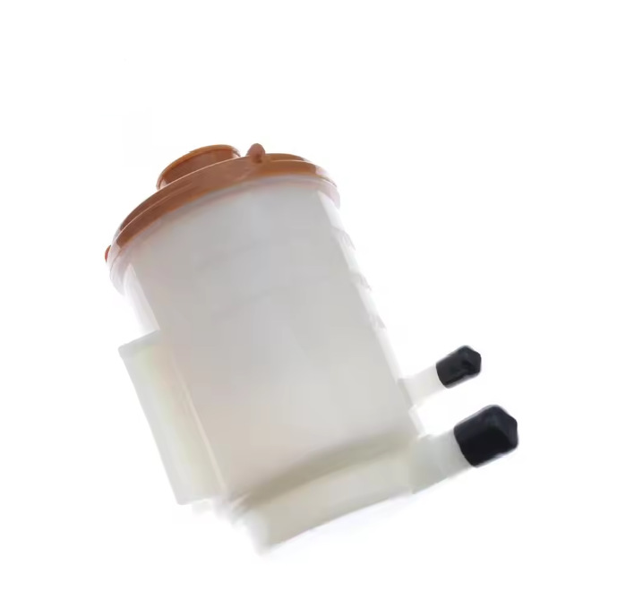 Car steering power pump oil reservoir 49140-61J00 suitable for Suzuki Grand Vitara 99-05 XL-7
