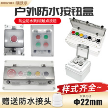 22mmˮo_Pп䆢ӾoֹͣݹIC԰I