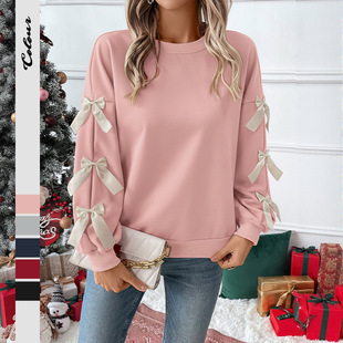 ���۷�֮�¡����R�d���������L���¿羳�����Y��ɫ���˹��s���l��
