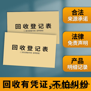 2025�¿���յ�ӛ����ӛ�������ܳ�������Z���f�h�f���S��Ӯa