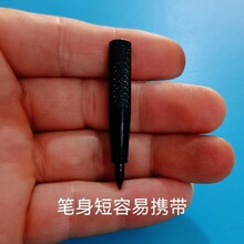 ħ�g����䓹P�̹P��ӛ̖�����Բ�����