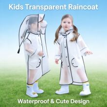 ��ͯ�������׃��@ȫ��������С���Ӻ���ͯŮ��ˮ�W����r��͸��