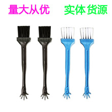 �����L���坍ëˢ��X����늳��mˢ���I�P����Сˢ����ָˢ