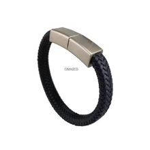 usb penu�P����������128g����USB3.0����TYPE�֙Cu�P��X������
