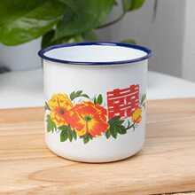 ?�tɫ�´ɱ��͹ő��f���´ɲ豭�W�t���Ɑ�}�Q�ɱ��tɫ�決����