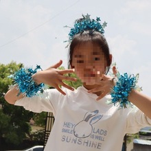 10���׃��@������һ��ͯ���赸���ݵ����֭h���\�ӕ�������ֻ�