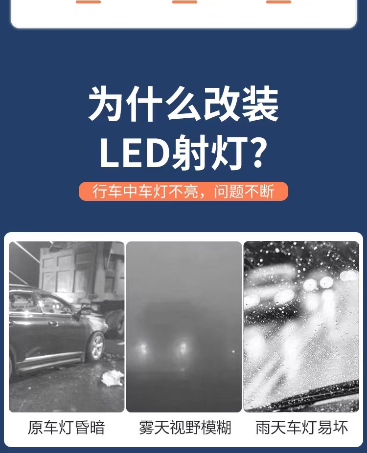 a49ec2bc38847954d0800de44565fc