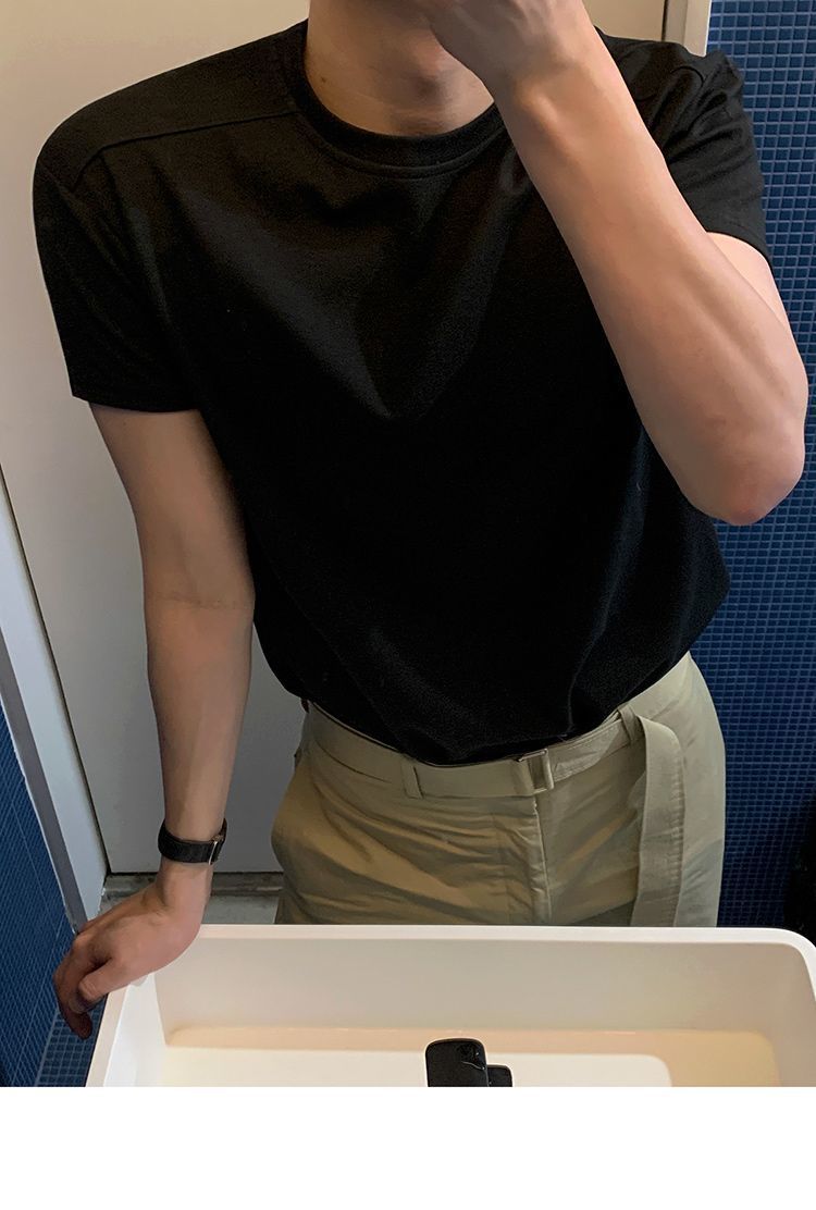 280ed202-0700-496f-84c2-72947cb6fd32.jpe