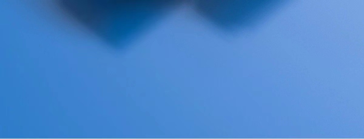 微信图片_20230222114132